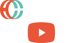 TOKO Channel