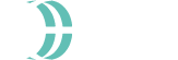 HOKKAIDO CREATIVE